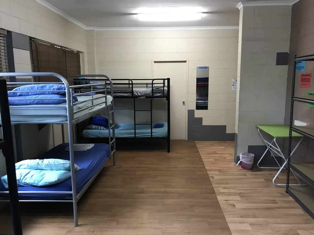Mission Beach Retreat Εξωτερικό φωτογραφία