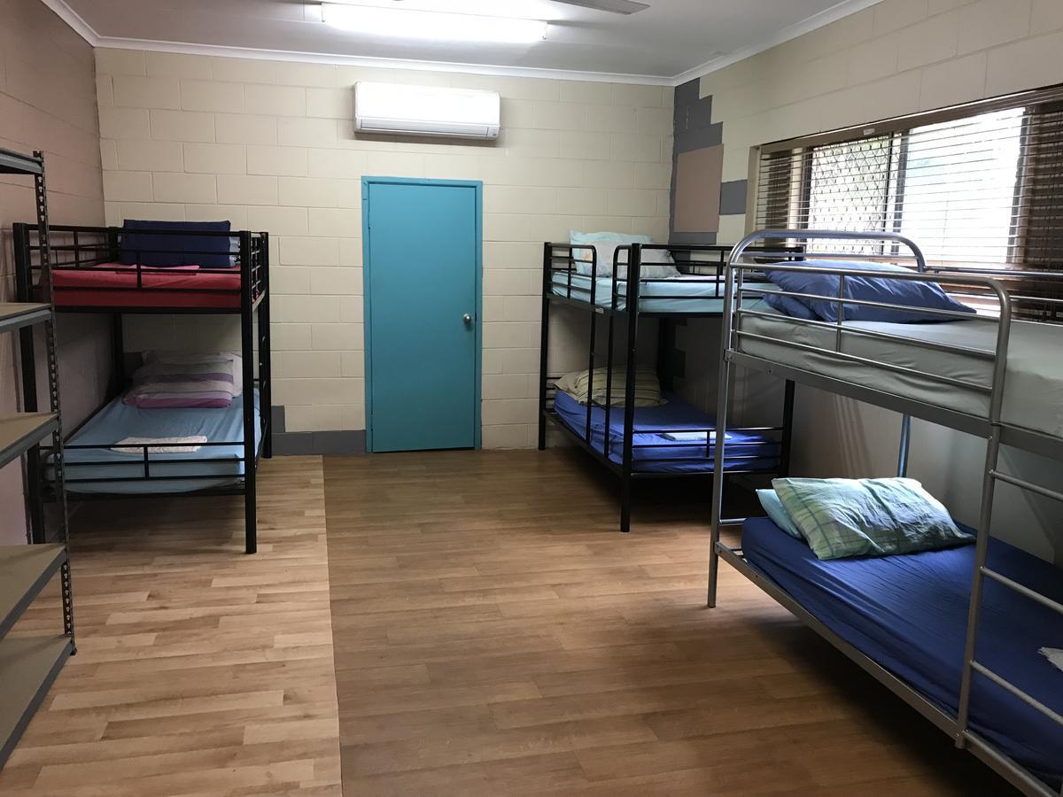 Mission Beach Retreat Εξωτερικό φωτογραφία